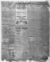 Grimsby Daily Telegraph Wednesday 27 December 1916 Page 2