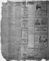 Grimsby Daily Telegraph Wednesday 27 December 1916 Page 3