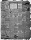 Grimsby Daily Telegraph Tuesday 02 January 1917 Page 2