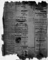 Grimsby Daily Telegraph Tuesday 02 January 1917 Page 3