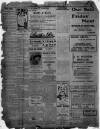 Grimsby Daily Telegraph Tuesday 02 January 1917 Page 5
