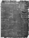 Grimsby Daily Telegraph Tuesday 02 January 1917 Page 6