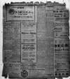 Grimsby Daily Telegraph Friday 05 January 1917 Page 2