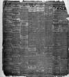 Grimsby Daily Telegraph Friday 05 January 1917 Page 4