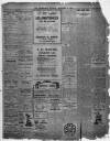 Grimsby Daily Telegraph Monday 08 January 1917 Page 2