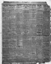 Grimsby Daily Telegraph Monday 08 January 1917 Page 4