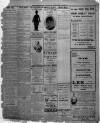Grimsby Daily Telegraph Tuesday 09 January 1917 Page 3