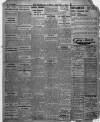 Grimsby Daily Telegraph Tuesday 09 January 1917 Page 4