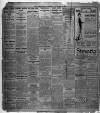 Grimsby Daily Telegraph Thursday 11 January 1917 Page 4
