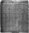 Grimsby Daily Telegraph Friday 12 January 1917 Page 4