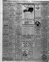 Grimsby Daily Telegraph Saturday 13 January 1917 Page 2