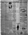 Grimsby Daily Telegraph Saturday 13 January 1917 Page 3