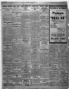 Grimsby Daily Telegraph Saturday 13 January 1917 Page 4