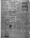 Grimsby Daily Telegraph Tuesday 16 January 1917 Page 2