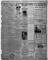 Grimsby Daily Telegraph Tuesday 16 January 1917 Page 3