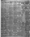 Grimsby Daily Telegraph Tuesday 16 January 1917 Page 4