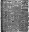 Grimsby Daily Telegraph Saturday 20 January 1917 Page 4