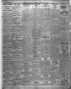 Grimsby Daily Telegraph Tuesday 23 January 1917 Page 4