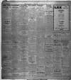 Grimsby Daily Telegraph Thursday 25 January 1917 Page 4