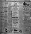 Grimsby Daily Telegraph Saturday 27 January 1917 Page 2