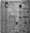 Grimsby Daily Telegraph Saturday 27 January 1917 Page 3