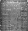 Grimsby Daily Telegraph Saturday 27 January 1917 Page 4