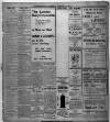 Grimsby Daily Telegraph Thursday 01 February 1917 Page 3