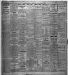 Grimsby Daily Telegraph Thursday 01 February 1917 Page 4