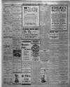 Grimsby Daily Telegraph Monday 05 February 1917 Page 2