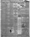 Grimsby Daily Telegraph Monday 05 February 1917 Page 3
