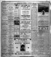 Grimsby Daily Telegraph Wednesday 07 February 1917 Page 2