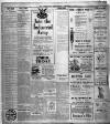 Grimsby Daily Telegraph Wednesday 07 February 1917 Page 3