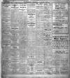 Grimsby Daily Telegraph Wednesday 07 February 1917 Page 4