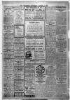 Grimsby Daily Telegraph Thursday 01 March 1917 Page 2