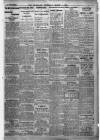 Grimsby Daily Telegraph Thursday 01 March 1917 Page 4