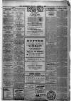 Grimsby Daily Telegraph Friday 02 March 1917 Page 2