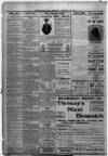 Grimsby Daily Telegraph Friday 02 March 1917 Page 3