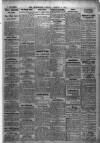 Grimsby Daily Telegraph Friday 02 March 1917 Page 4