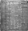 Grimsby Daily Telegraph Monday 02 April 1917 Page 4