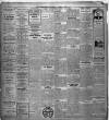 Grimsby Daily Telegraph Tuesday 03 April 1917 Page 2