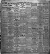 Grimsby Daily Telegraph Tuesday 03 April 1917 Page 4