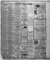 Grimsby Daily Telegraph Thursday 05 April 1917 Page 3