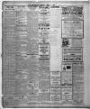 Grimsby Daily Telegraph Monday 09 April 1917 Page 3