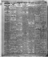 Grimsby Daily Telegraph Wednesday 11 April 1917 Page 4
