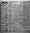 Grimsby Daily Telegraph Friday 13 April 1917 Page 4