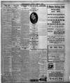 Grimsby Daily Telegraph Monday 16 April 1917 Page 3