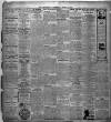 Grimsby Daily Telegraph Wednesday 18 April 1917 Page 2