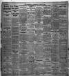 Grimsby Daily Telegraph Wednesday 18 April 1917 Page 4