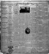 Grimsby Daily Telegraph Saturday 21 April 1917 Page 2