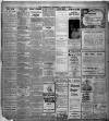 Grimsby Daily Telegraph Saturday 21 April 1917 Page 3